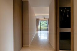 KI Residences at Brookvale (D21), Condominium #570576551